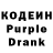 APVP крисы CK Lime Frash