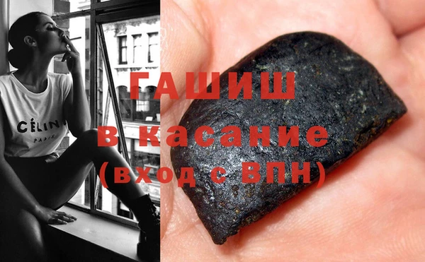 кокаин колумбия Алзамай