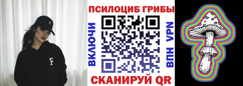 omg вход  Котовск  Галлюциногенные грибы GOLDEN TEACHER 